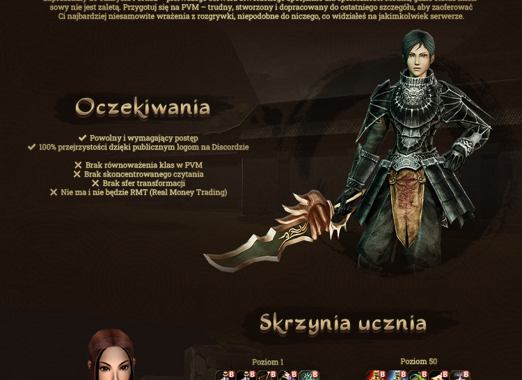 fortis-pl-part1-02.png