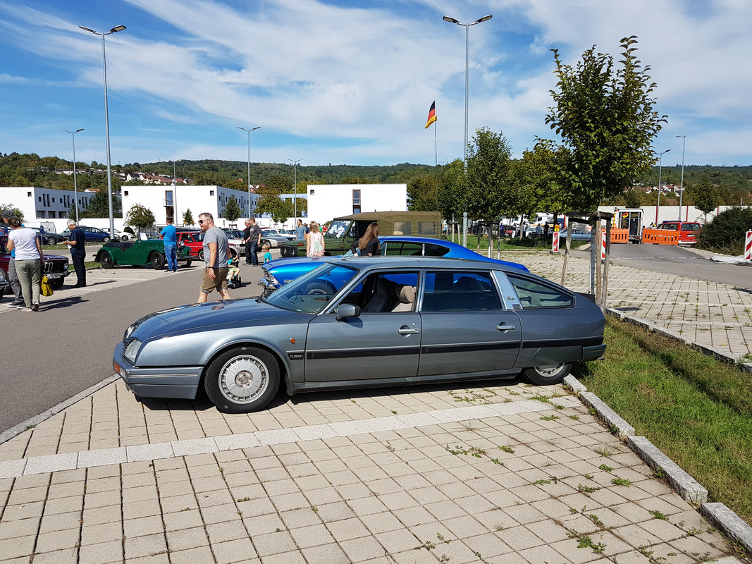 20180909_142828