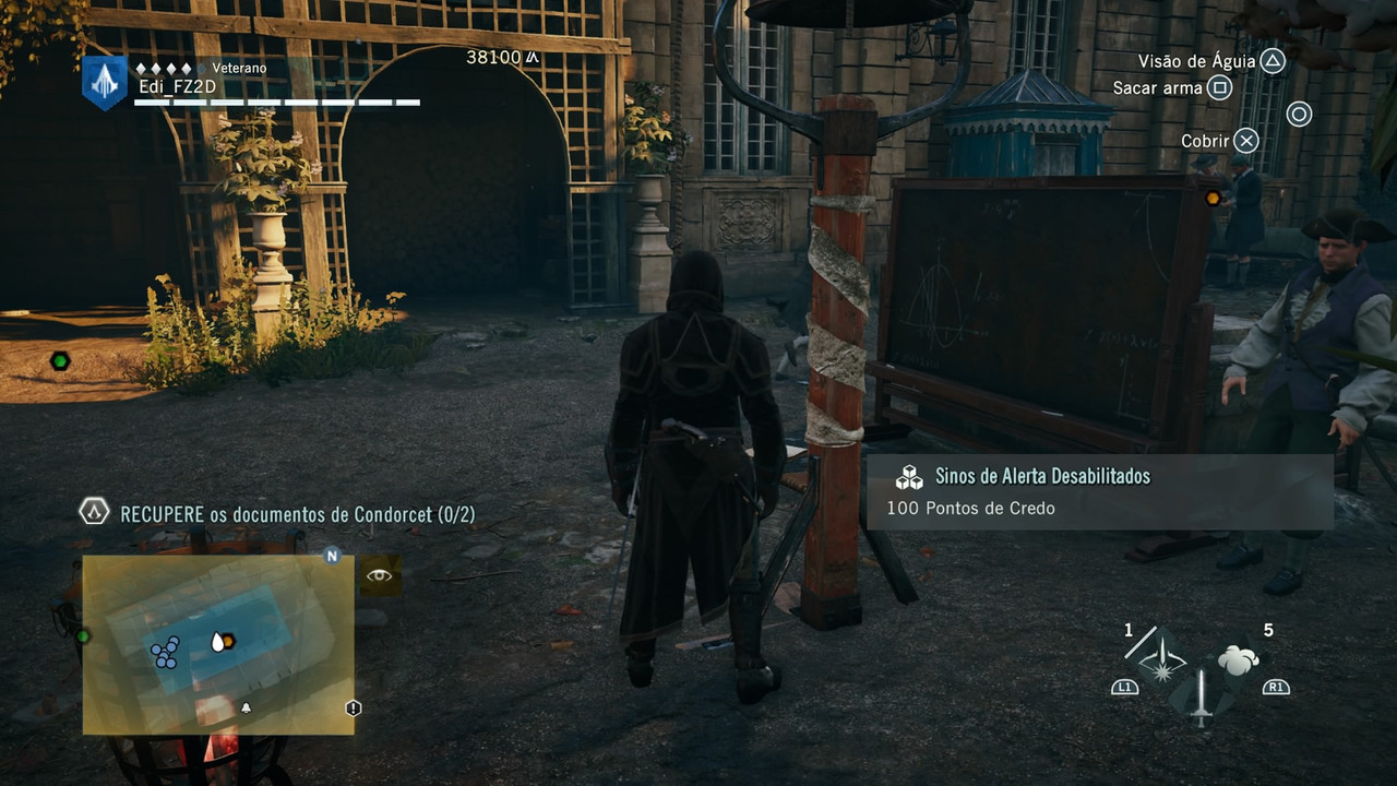 Assassin-s-Creed-Unity-20231209191642.jpg