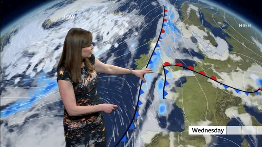 BBC London News 2022_03_14_18_30_00.ts_snapshot_29.54.549