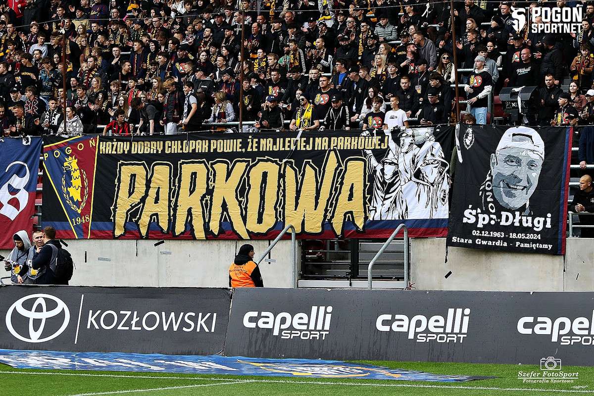14-Pogon-Lechia-2025-05-17