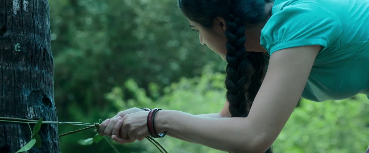 vlcsnap 2026 02 14 09h32m41s262