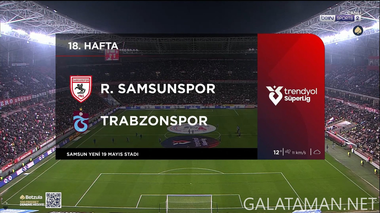 20250104-SAM-TRA-TSL_1TR-1080.mkv_snapshot_00.10.382