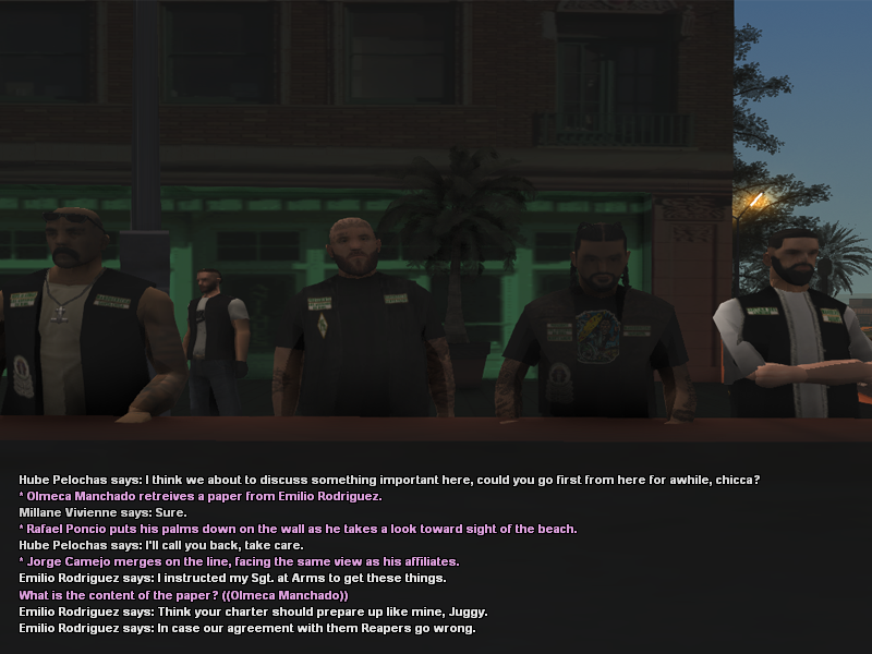 378-1.png