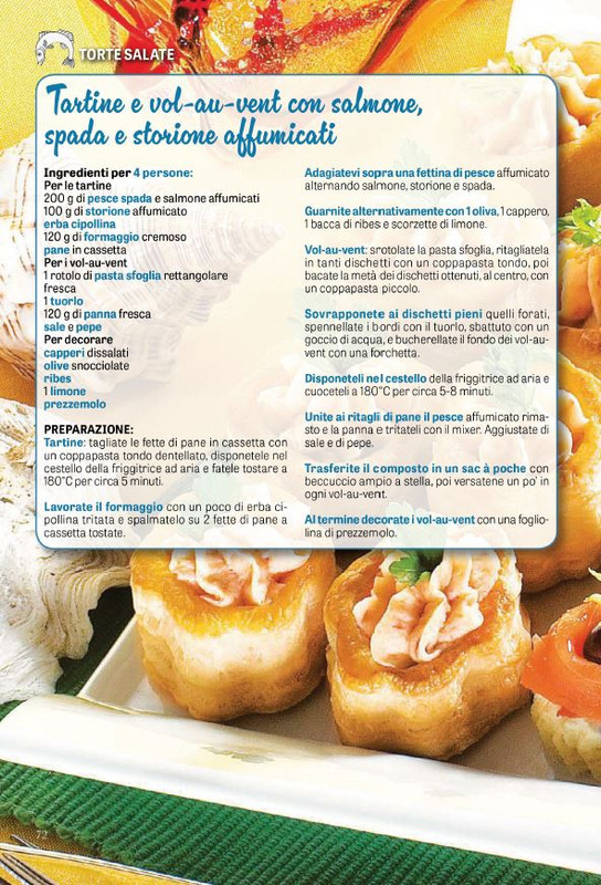 Ric per Frig ad Aria Spec Ric di Pesce - Ago-Set 2024 (11)