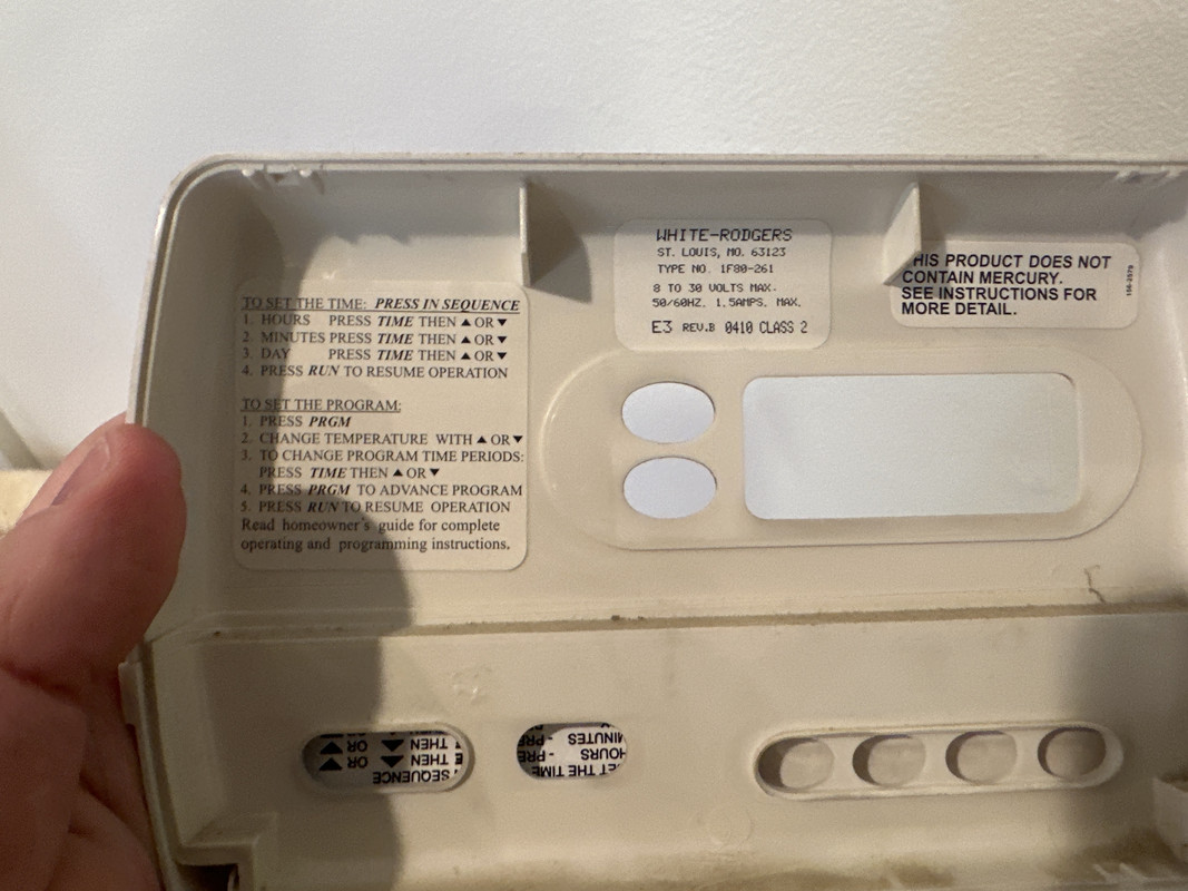 IMG_56AF5271-6286-479E-AA3A-BEF7F98C8833