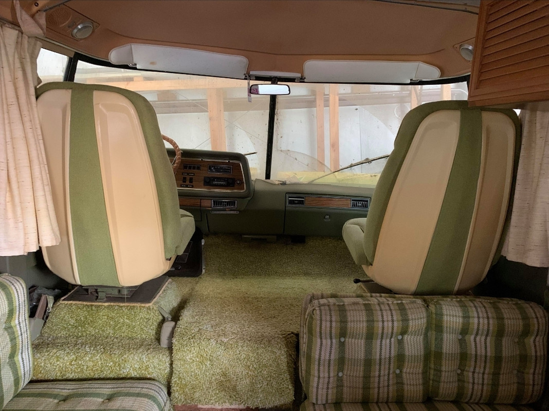 Screenshot_20211225-081540_Chrome