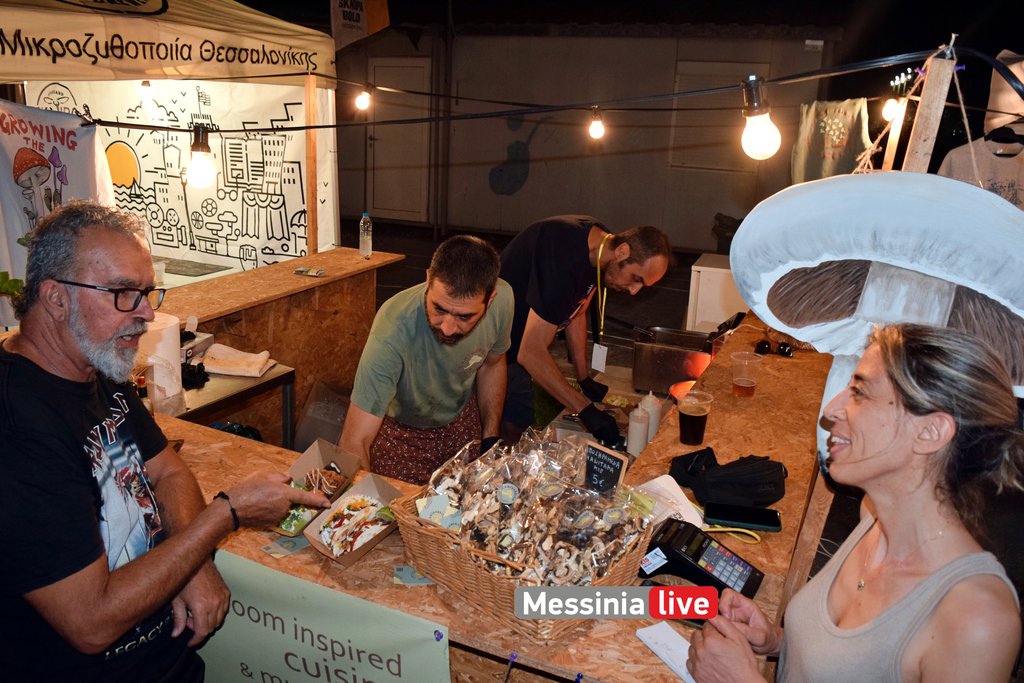 BEER-1-DSC-0197