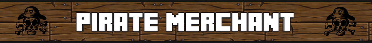 Merchant.jpg Merchant.jpg