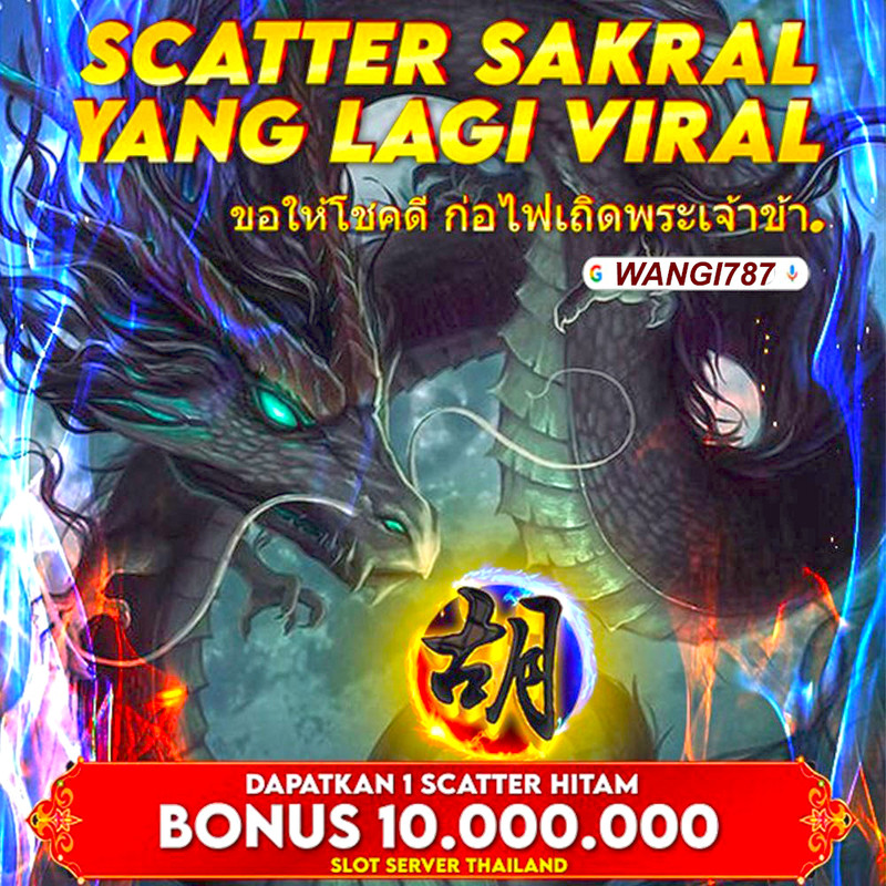 Slot MPO⚡ Link Alternatif MPO Slot Online Tergacor Pasti JP