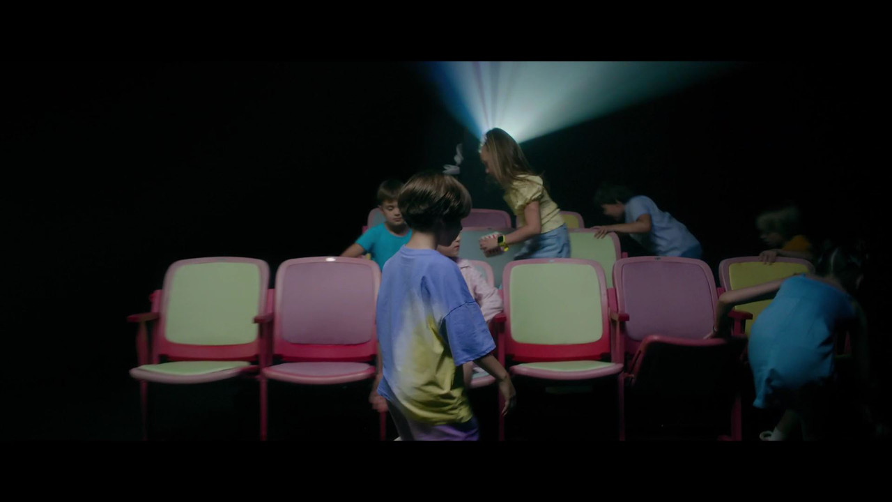 ШКЛТ_2 Серия 1_00_02_48_00_16