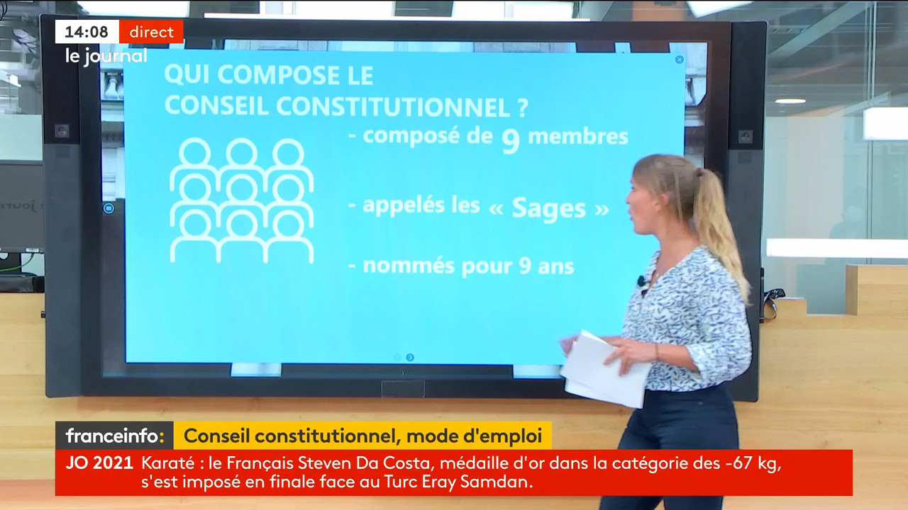08.05 - 09.23.00 - franceinfo  et tout est plus clair. L'émission et ....ts_snapshot_12.32.256