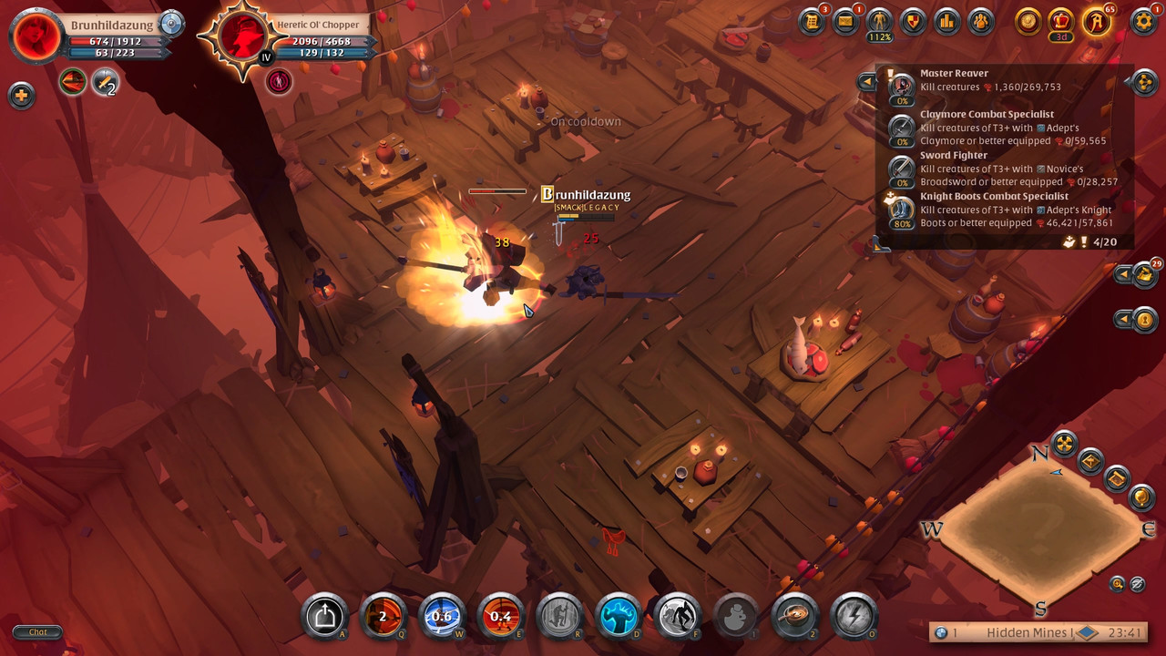 Albion-Online-2025-03-23-23-42-12-07-DVR-mp4-000423-999