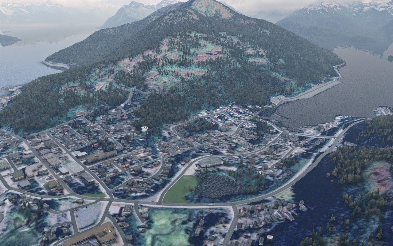 [Image: 20250921-PANC-CKU-15.jpg]