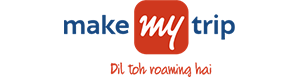 MakeMyTrip