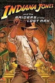 Indiana.Jones.and.the.Raiders.of.the.Lost.Ark.1981