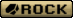 rock brown tan