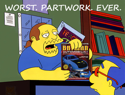 simpsonscomicbookguy