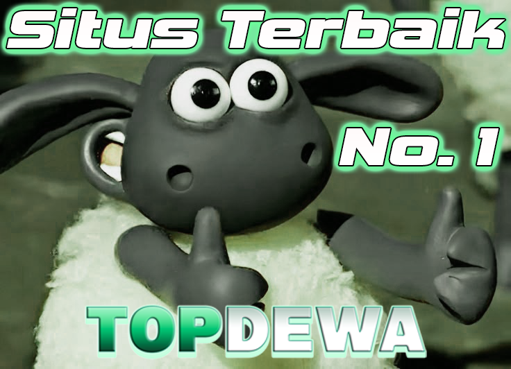 TOPDEWA