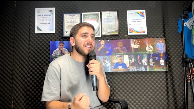 תמונה