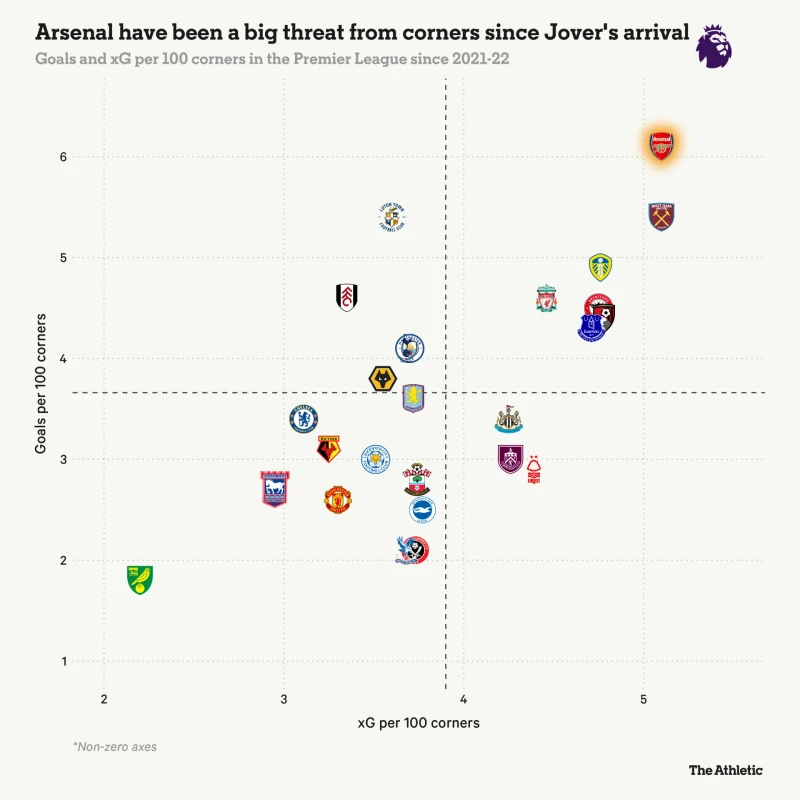 af76de69eeee268eda81e4e956dde7011768858871