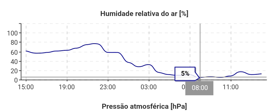 Screenshot-20240826-154636-Chrome.jpg