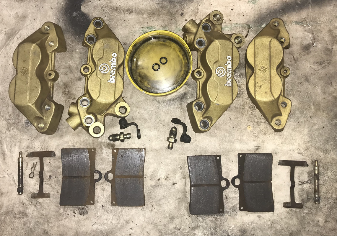 EEBF29F9-C0FC-4971-BAEC-8E7CE4273894