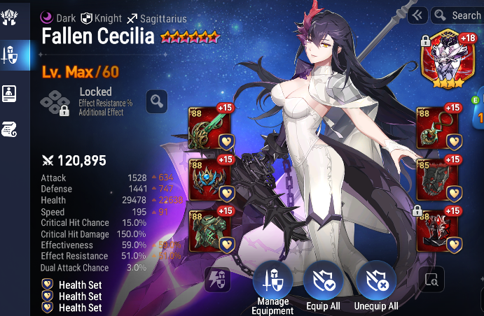 Screenshot 2025 10 30 044103