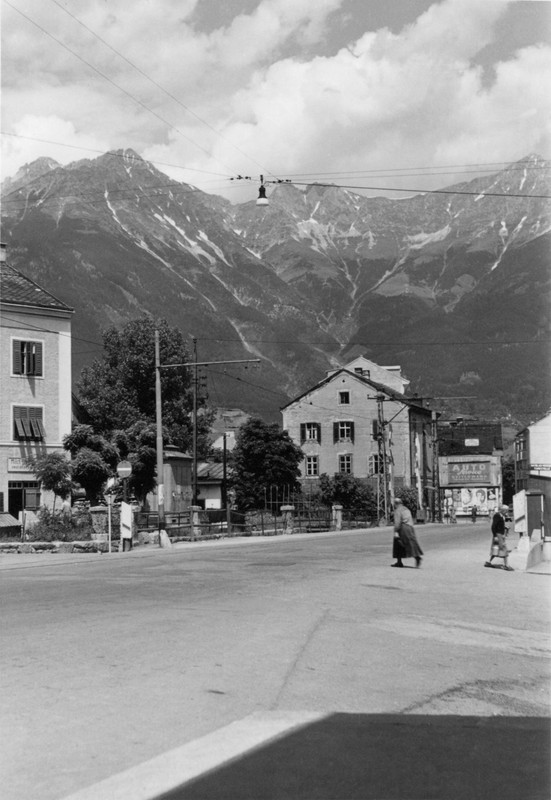 1075 bearbeitet 2400dpi 20x30 q95 scaled50