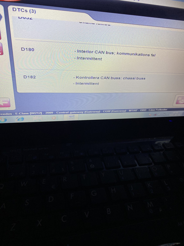 F701DEC8-387A-48E0-9447-51890DA3D2D5