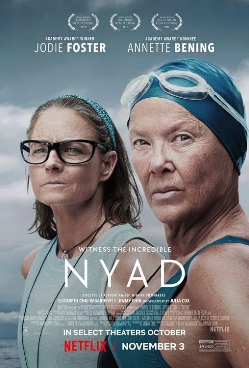 Nyad (2023) MULTi.1080p.NF.WEB-DL.x264-KiT / Lektor i Napisy PL