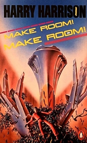 SOYLENT-GREEN-MAKE-ROOM-2-A-FOTOR.jpg