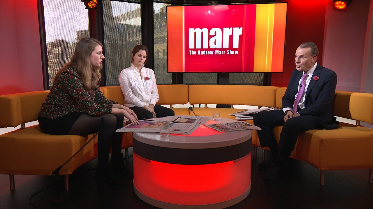 The Andrew Marr Show_20211107_09001000.ts_snapshot_00.12.18.657