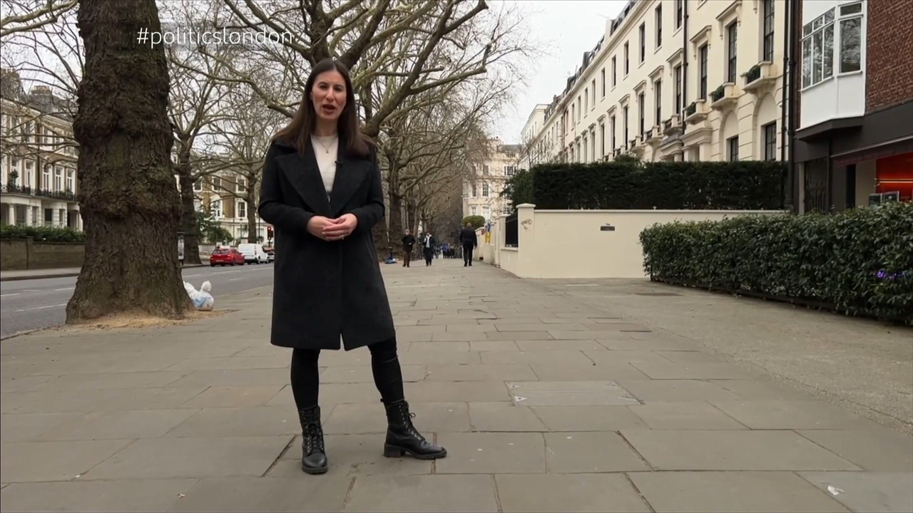 2023-02-26_11_00_BBC1_Sunday-Politics-London.mp4_snapshot_22.24.855