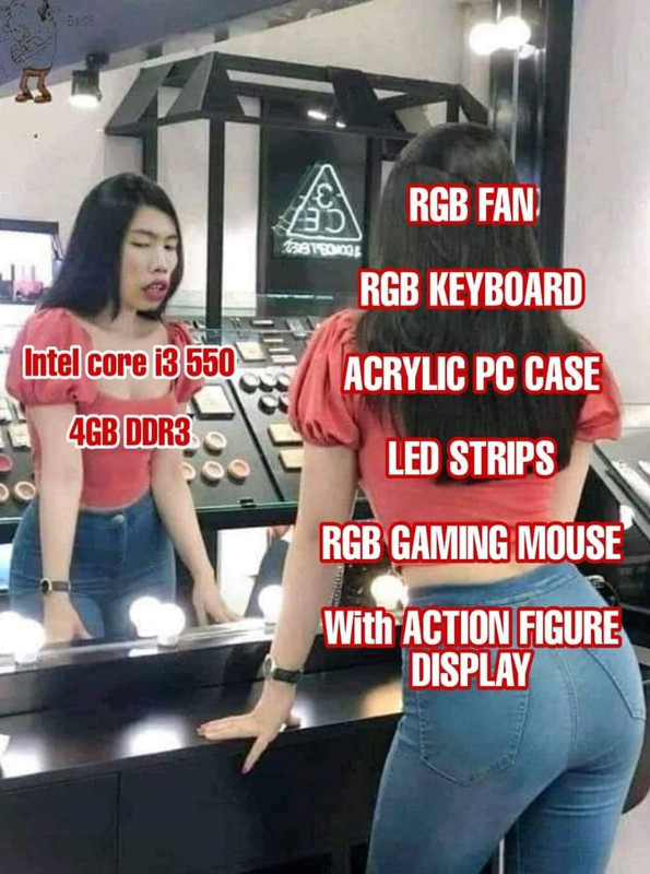 363435729-256858790458768-43631292770219