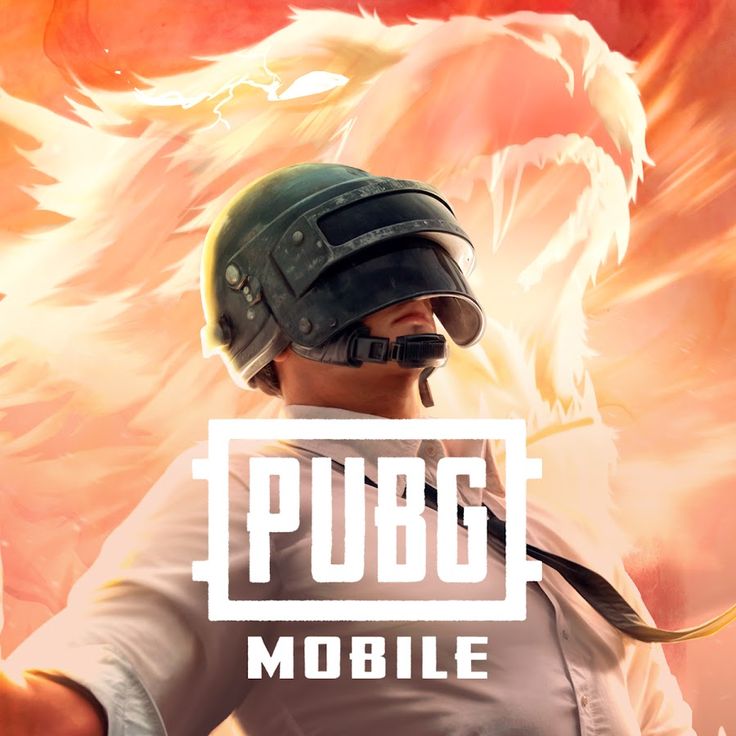 PUBG UC Generator