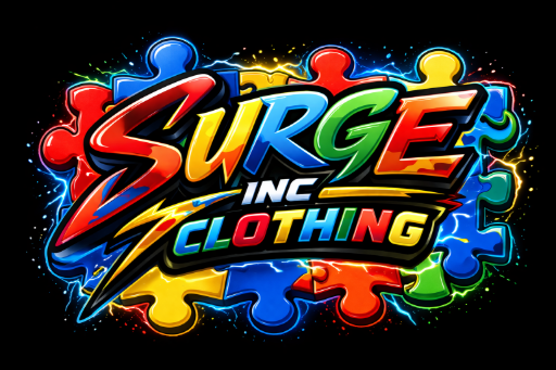 Surge-Inc-Autism-(1)