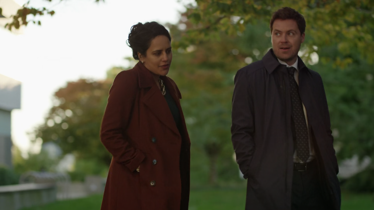 You Me Her (2016) S02 (1080p NF Webrip x265 10bit AC3 5.1 - WEM)[TAoE]