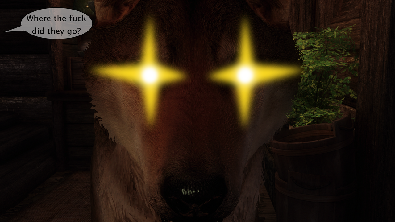 HI-52-171-shiny.png