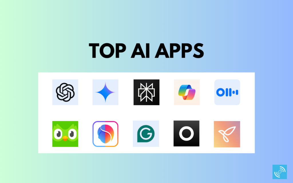 Generative AI Chatbot
