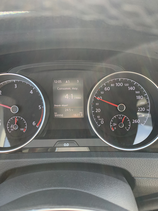 BB827552-3AC8-44F1-BAF5-964B8D1E81B4