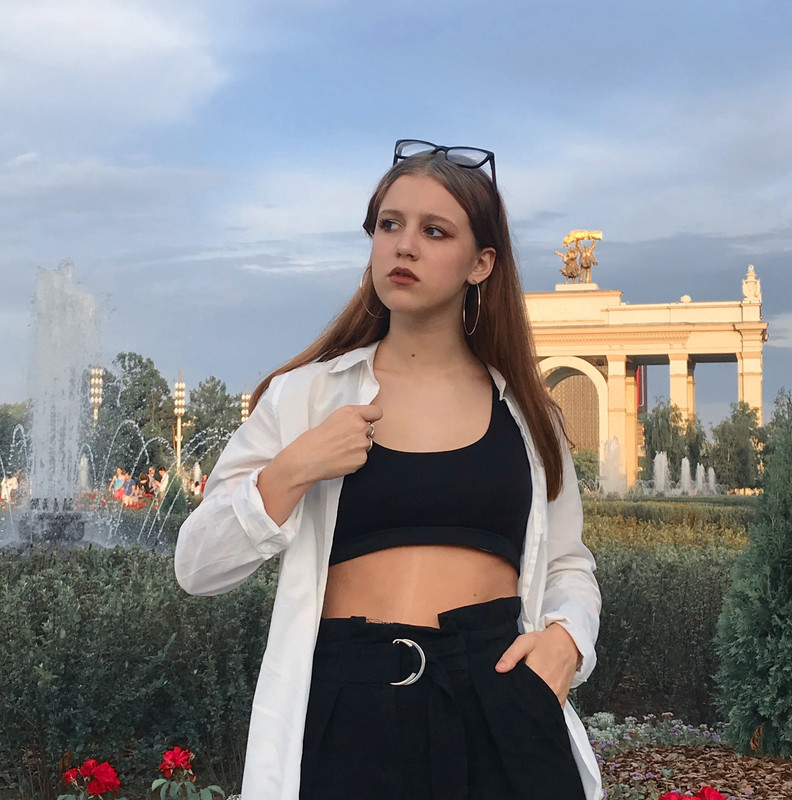 04CD15AF-3995-4683-8655-59924CFD48C4