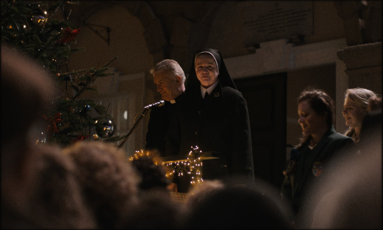 Small Things like These t00 new out (1) mkv snapshot 20 57 682