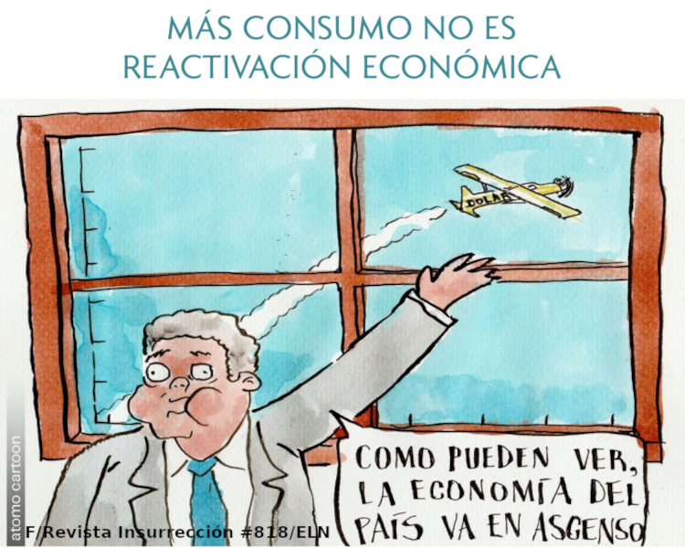M-S-CONSUMO-NO-ES-REATIVACI-N-ECON-MICA.jpg