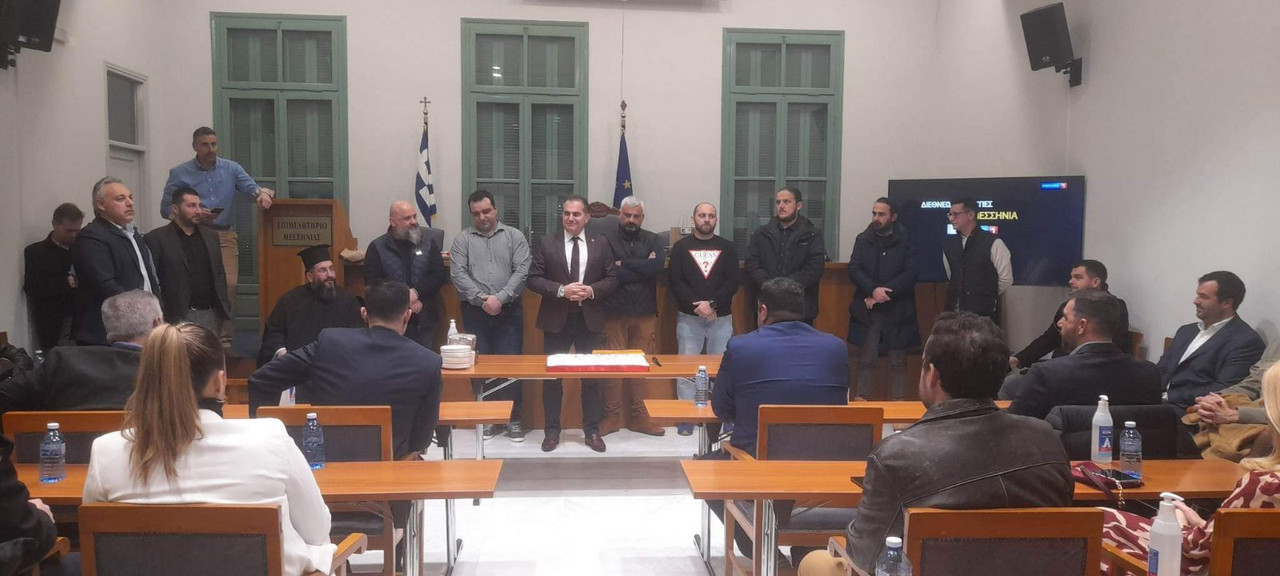 εικόνα_Viber_2023-01-30_12-36-59-268