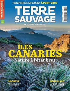 64c0b81ea51fe619440295-terre-sauvage-aout-2023.jpg