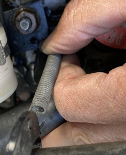 Capture d’écran 2024-09-08 223530