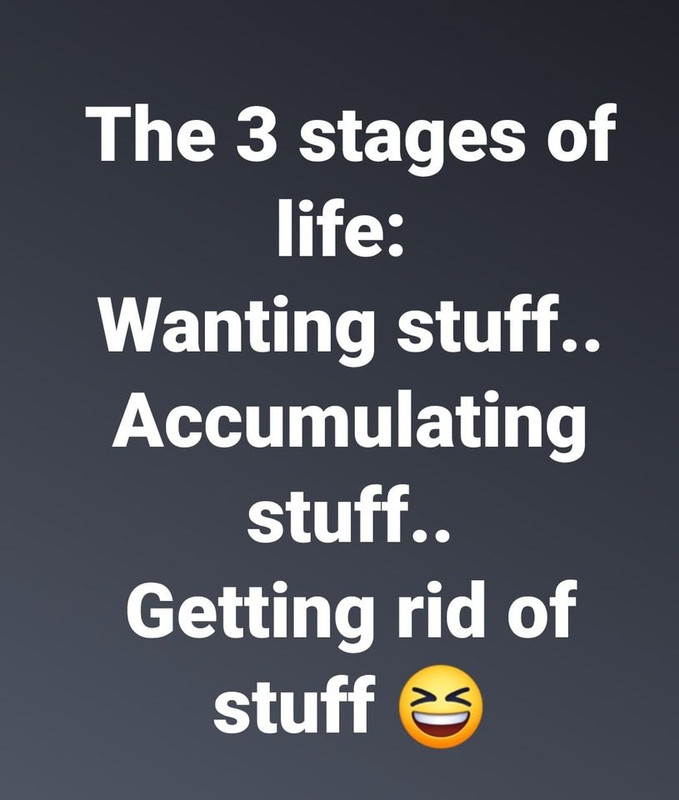 410311412_10228112131582349_7364148730069207947_n