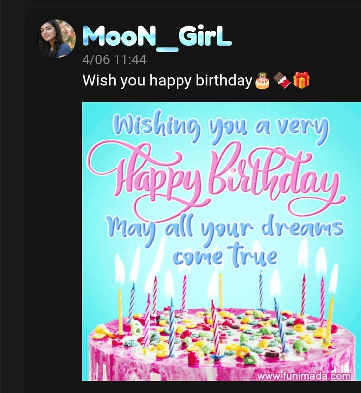 Screenshot 20260607 123528 Opera