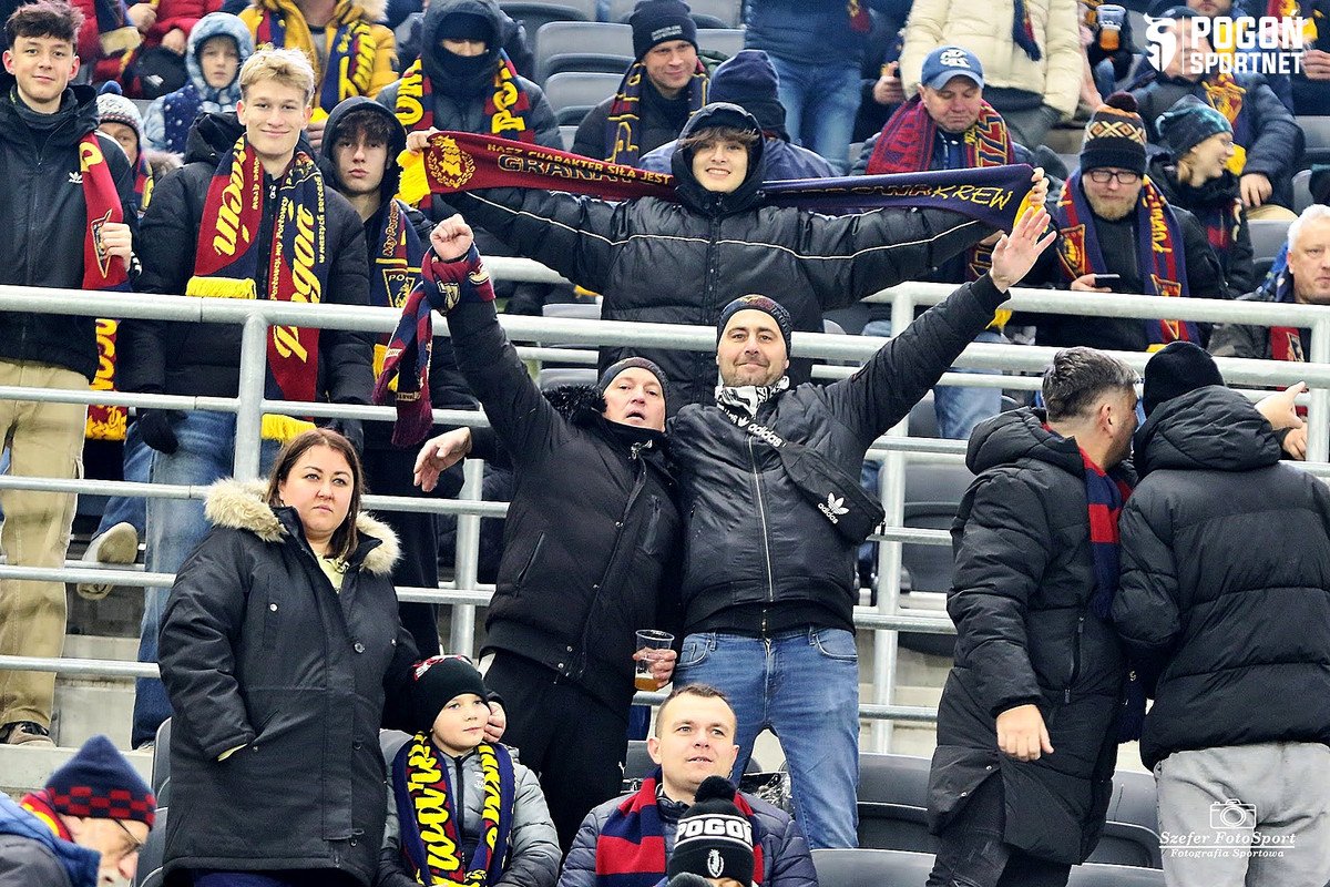 37-Pogon-Stal-Mielec-2023-11-25